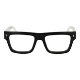 Dsquared² Black Cellulose Propionate Glasses (Frames)
